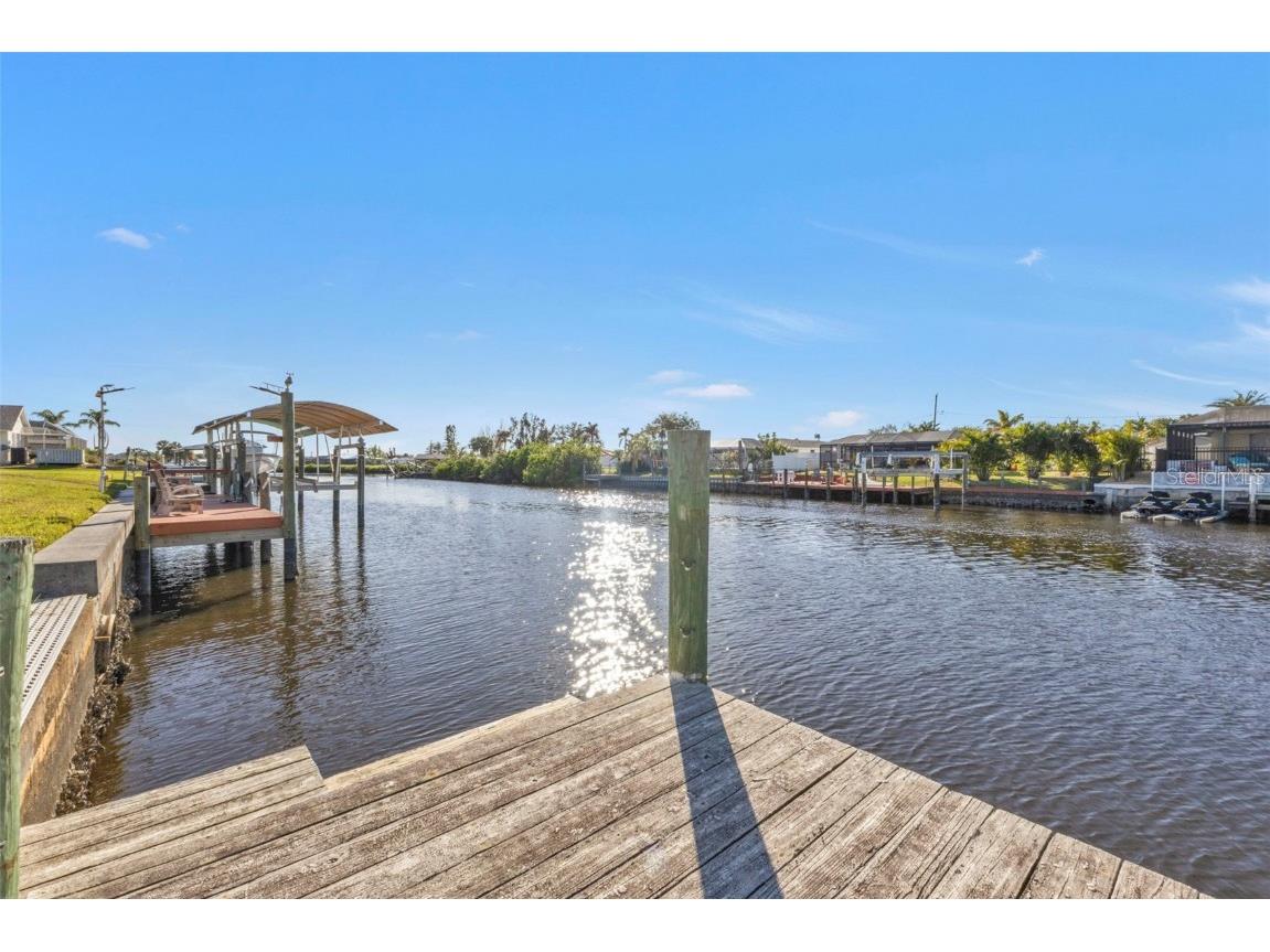 4107 Rock Creek Drive Port Charlotte FL 33948 C7502807 image61