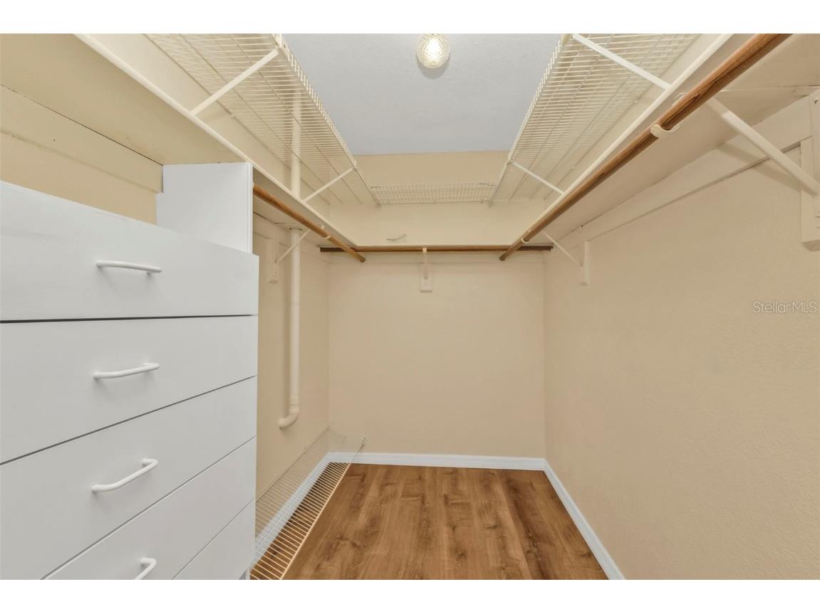 4107 Rock Creek Drive Port Charlotte FL 33948 C7502807 image62