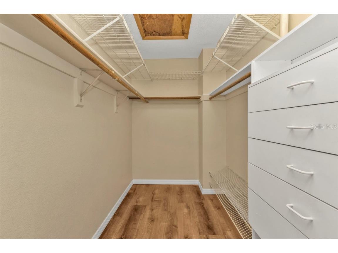 4107 Rock Creek Drive Port Charlotte FL 33948 C7502807 image63