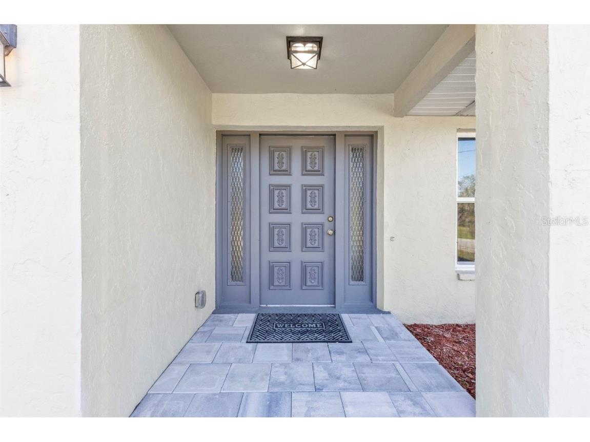 4107 Rock Creek Drive Port Charlotte FL 33948 C7502807 image65