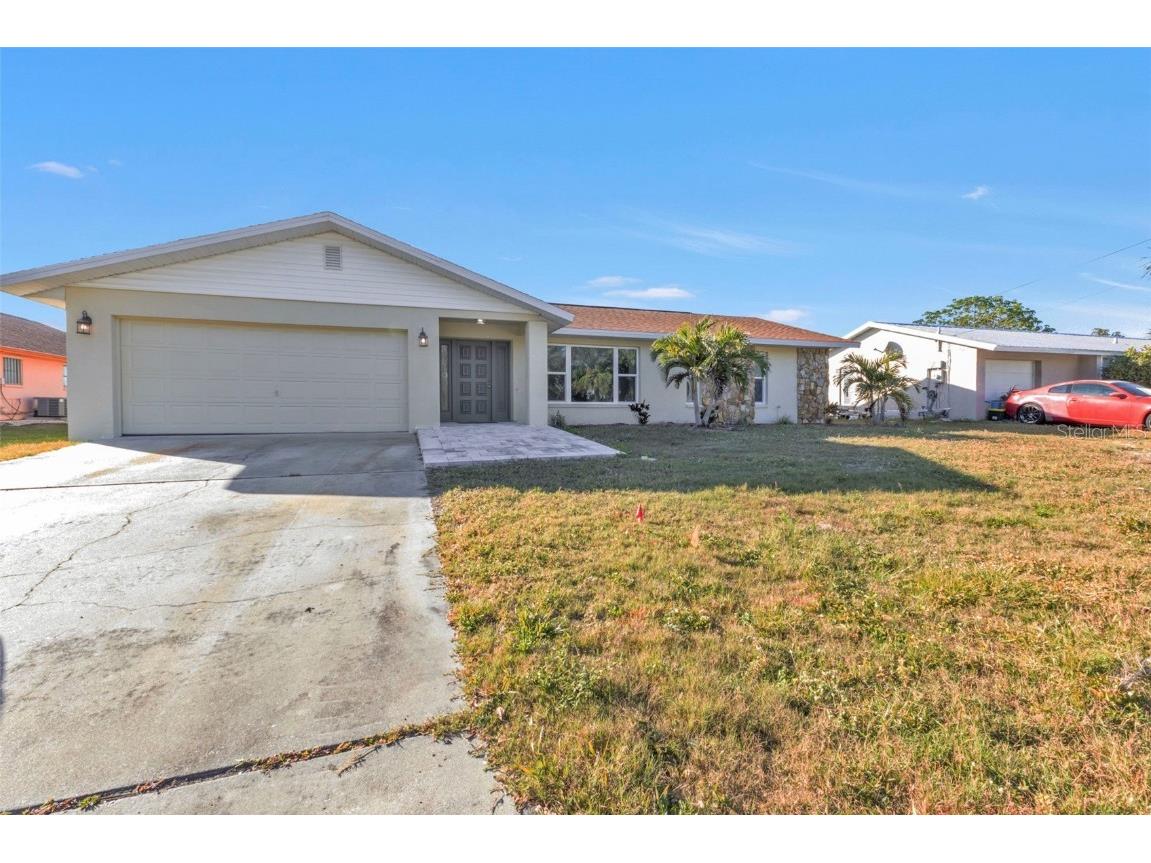 4107 Rock Creek Drive Port Charlotte FL 33948 C7502807 image66