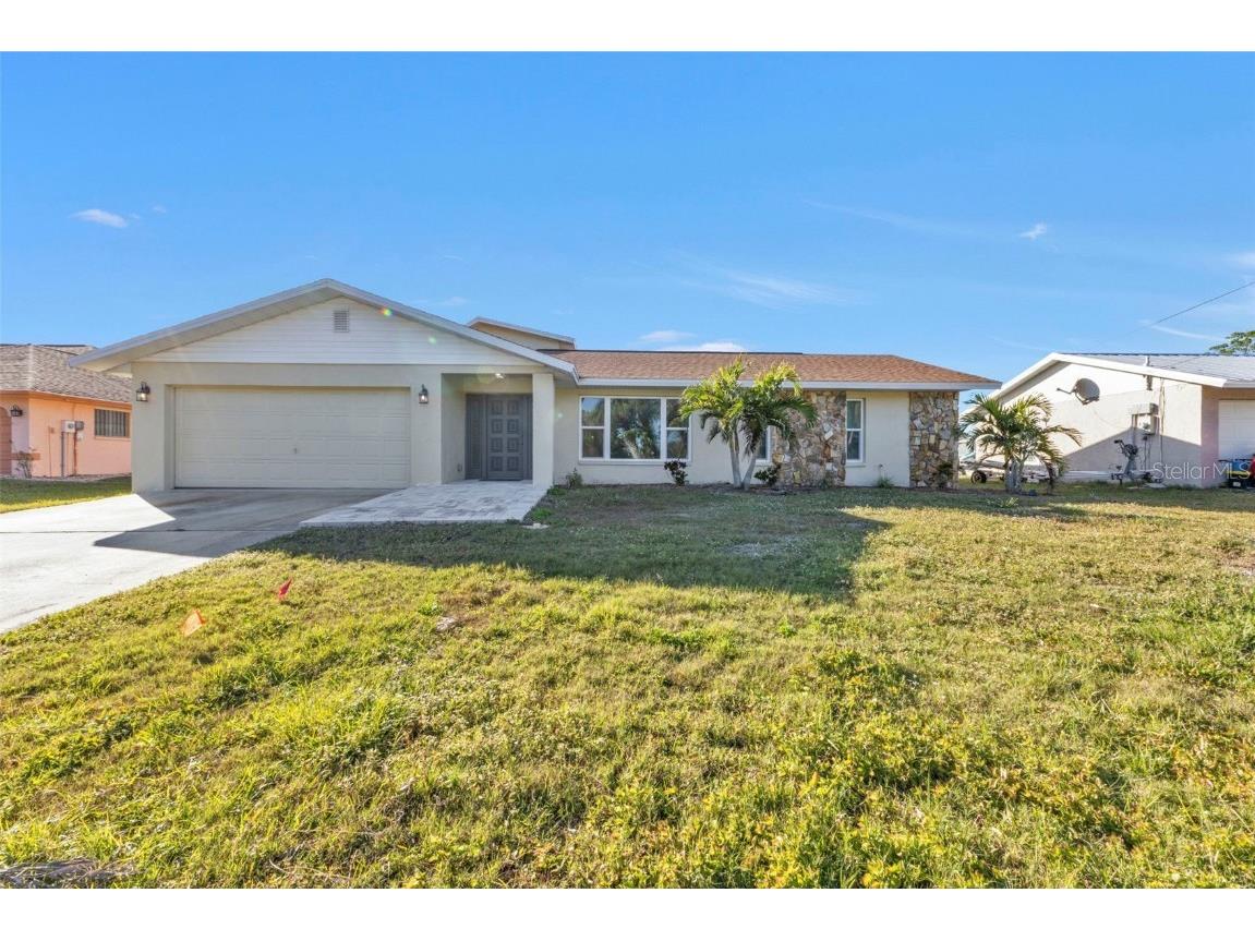 4107 Rock Creek Drive Port Charlotte FL 33948 C7502807 image67