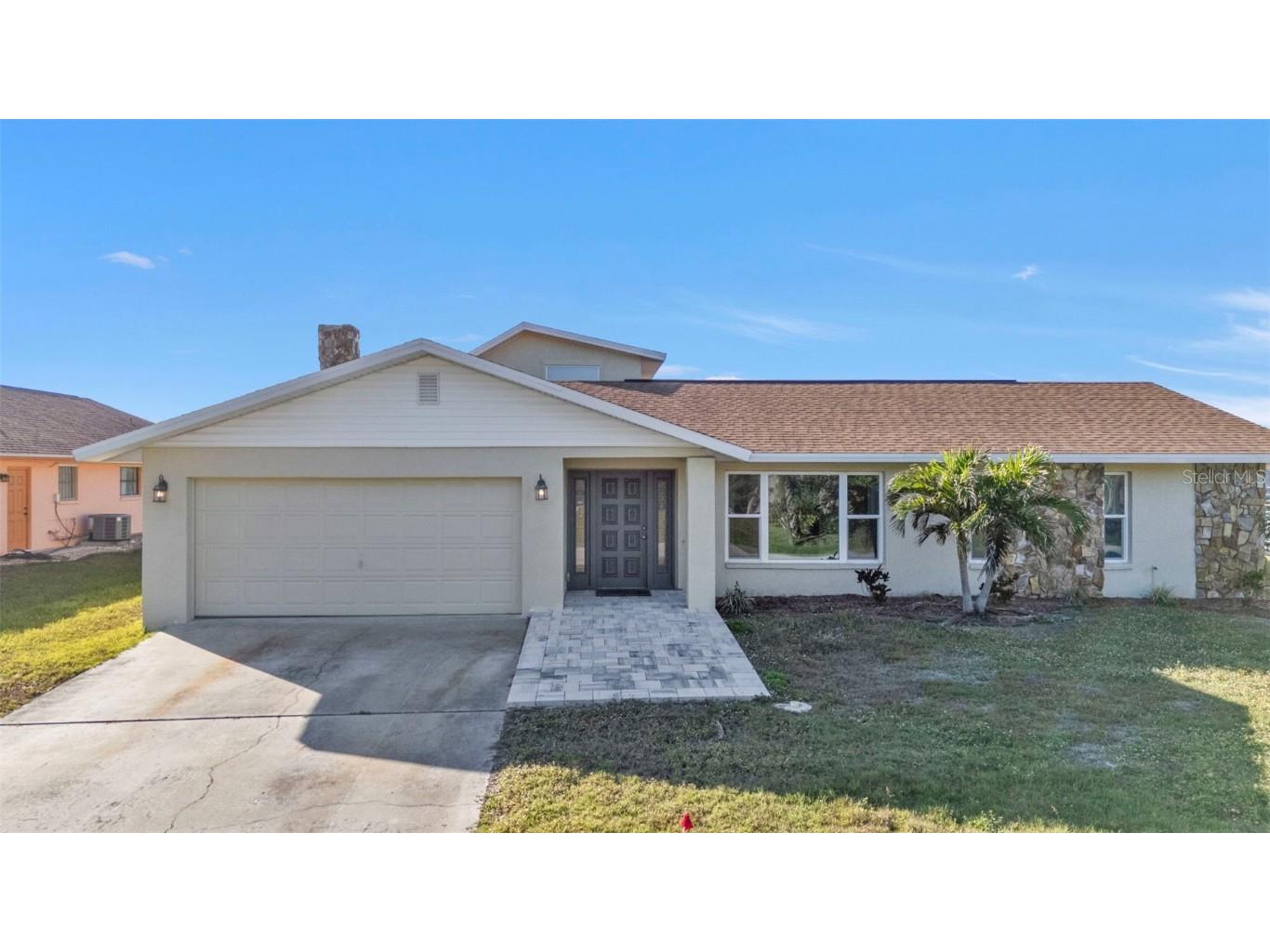 4107 Rock Creek Drive Port Charlotte FL 33948 C7502807 image71