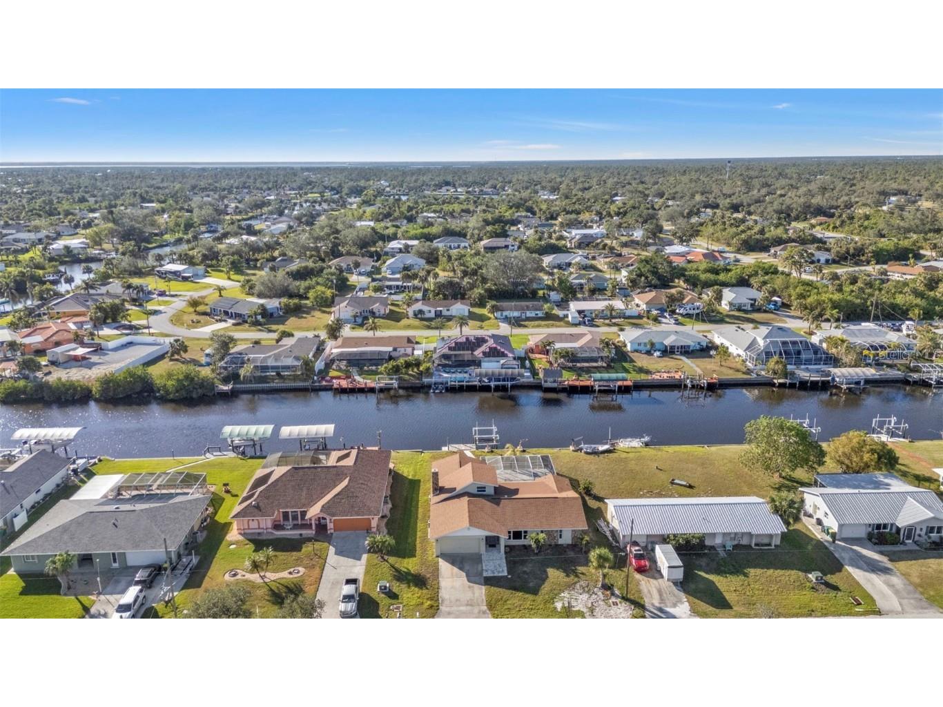 4107 Rock Creek Drive Port Charlotte FL 33948 C7502807 image75