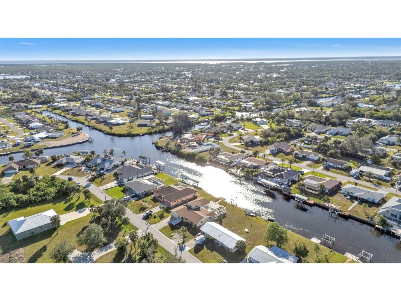 4107 Rock Creek Drive Port Charlotte FL 33948 C7502807 image78