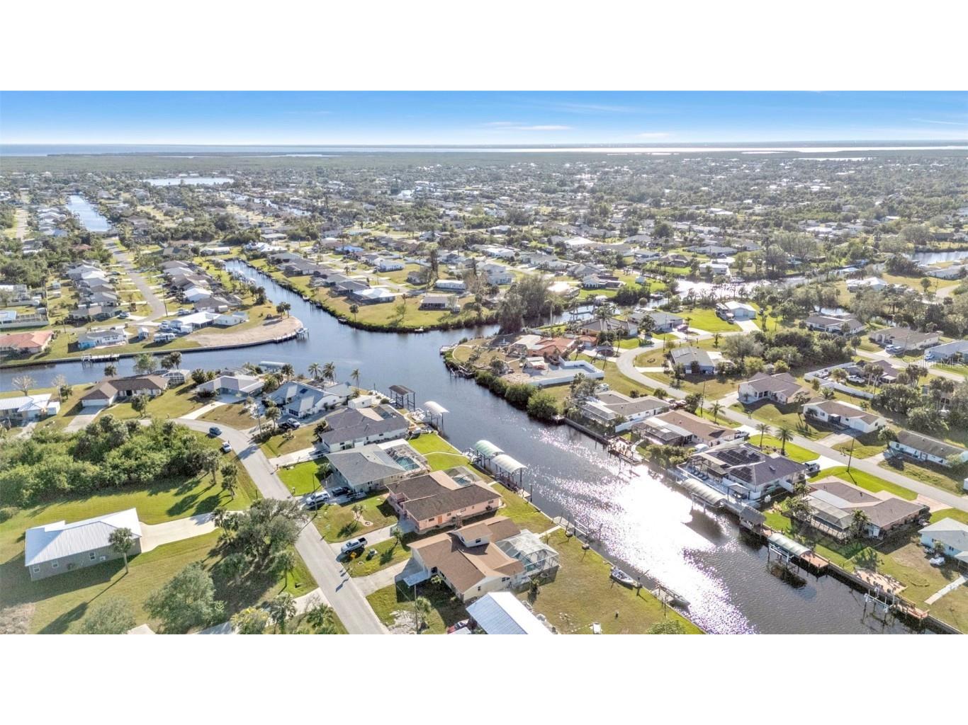 4107 Rock Creek Drive Port Charlotte FL 33948 C7502807 image79