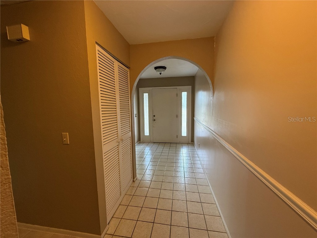 4107 Rock Creek Drive Port Charlotte FL 33948 C7502807 image8