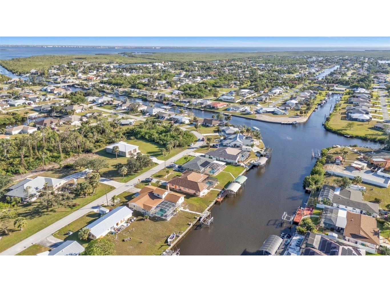 4107 Rock Creek Drive Port Charlotte FL 33948 C7502807 image80