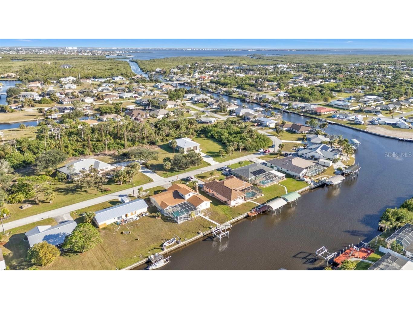 4107 Rock Creek Drive Port Charlotte FL 33948 C7502807 image82