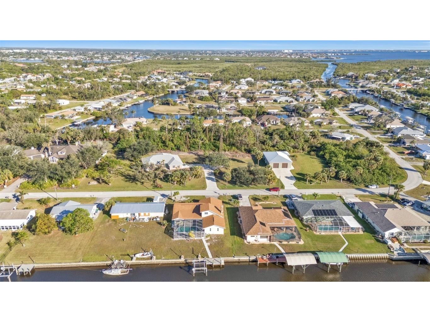 4107 Rock Creek Drive Port Charlotte FL 33948 C7502807 image83