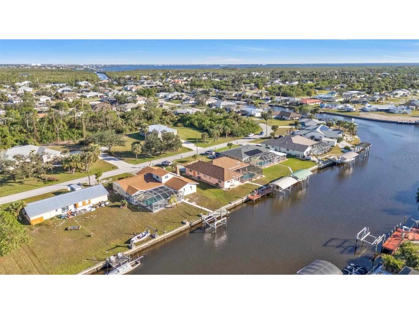 4107 Rock Creek Drive Port Charlotte FL 33948 C7502807 image84