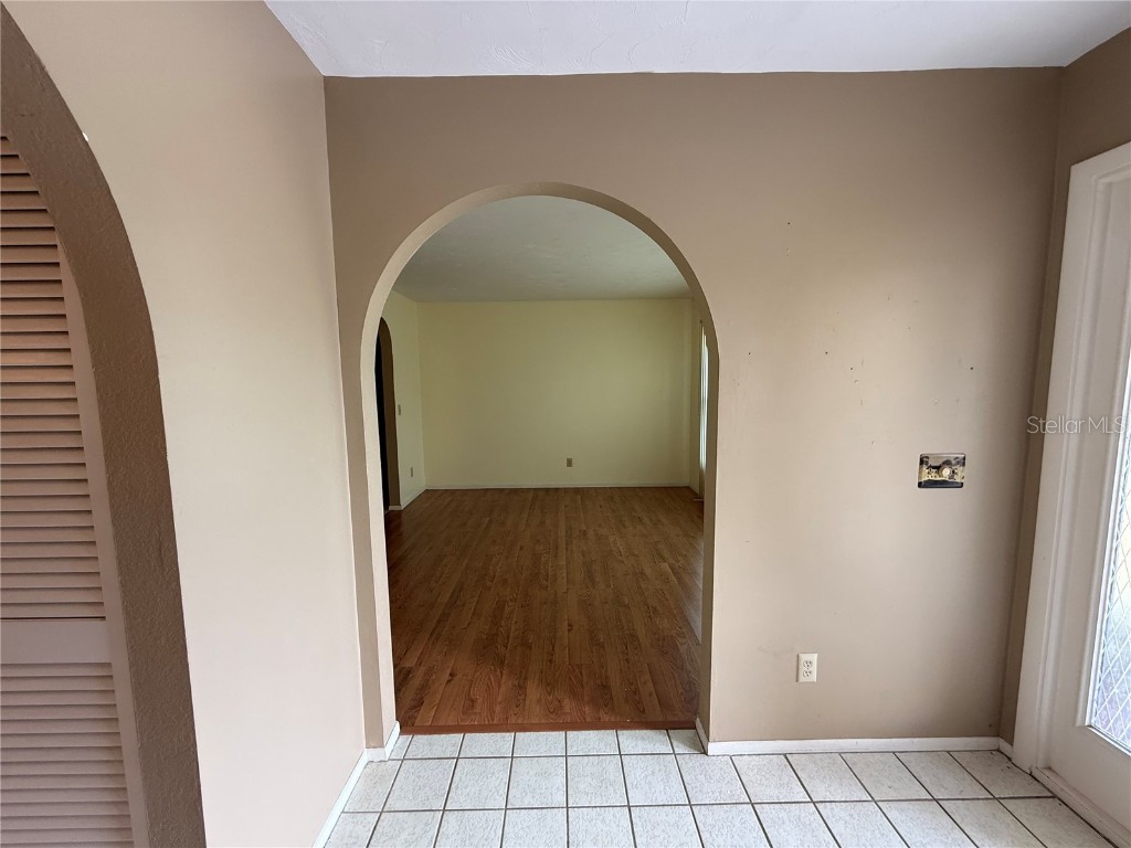 4107 Rock Creek Drive Port Charlotte FL 33948 C7502807 image9