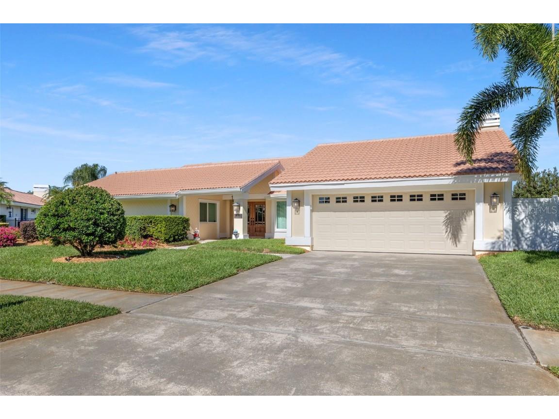 4107 Saltwater Boulevard Tampa FL 33615 T3491094 image1