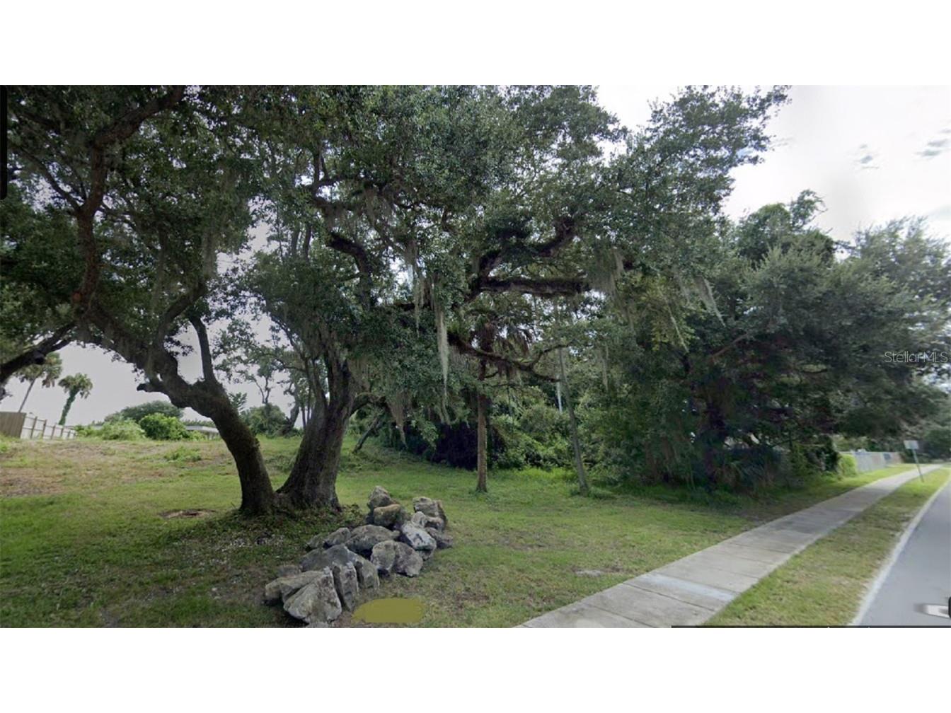 4107 Saxon Drive New Smyrna Beach FL 32169 NS1083088 image1