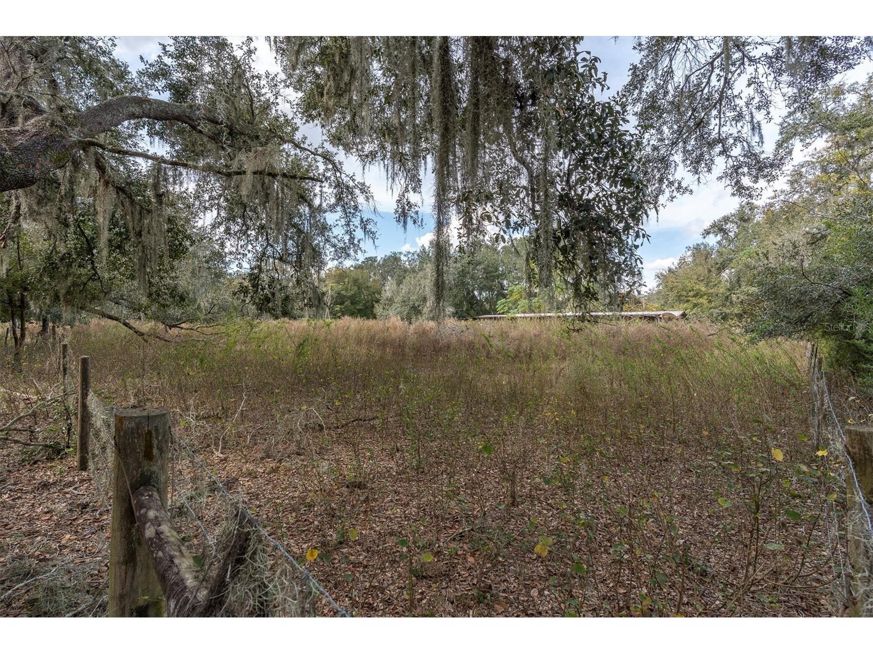 4107 Stanley Road Plant City FL 33565 TB8460792 image1