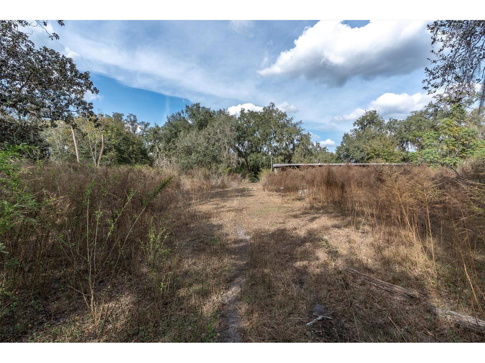 4107 Stanley Road Plant City FL 33565 TB8460792 image11