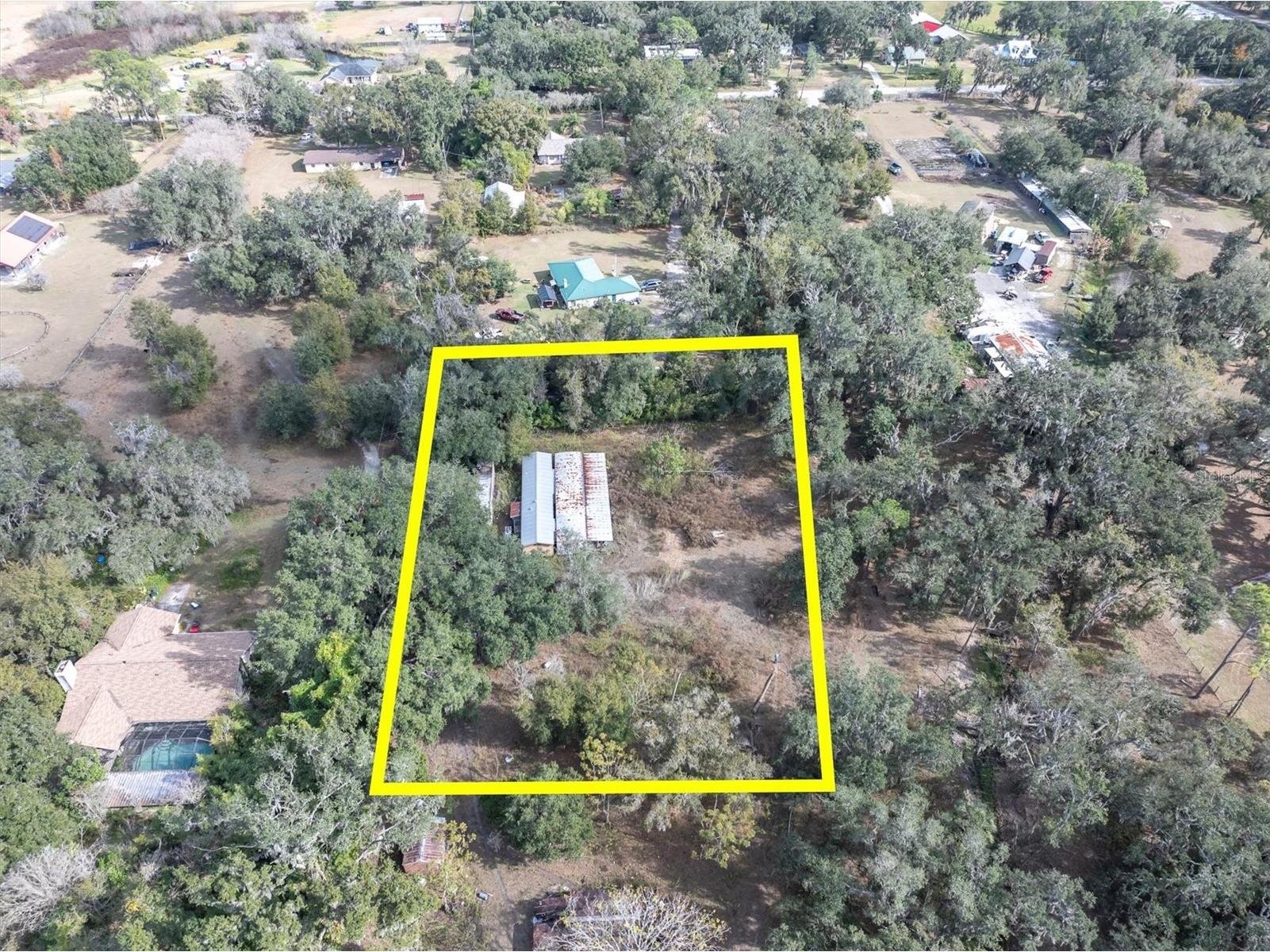 4107 Stanley Road Plant City FL 33565 TB8460792 image2