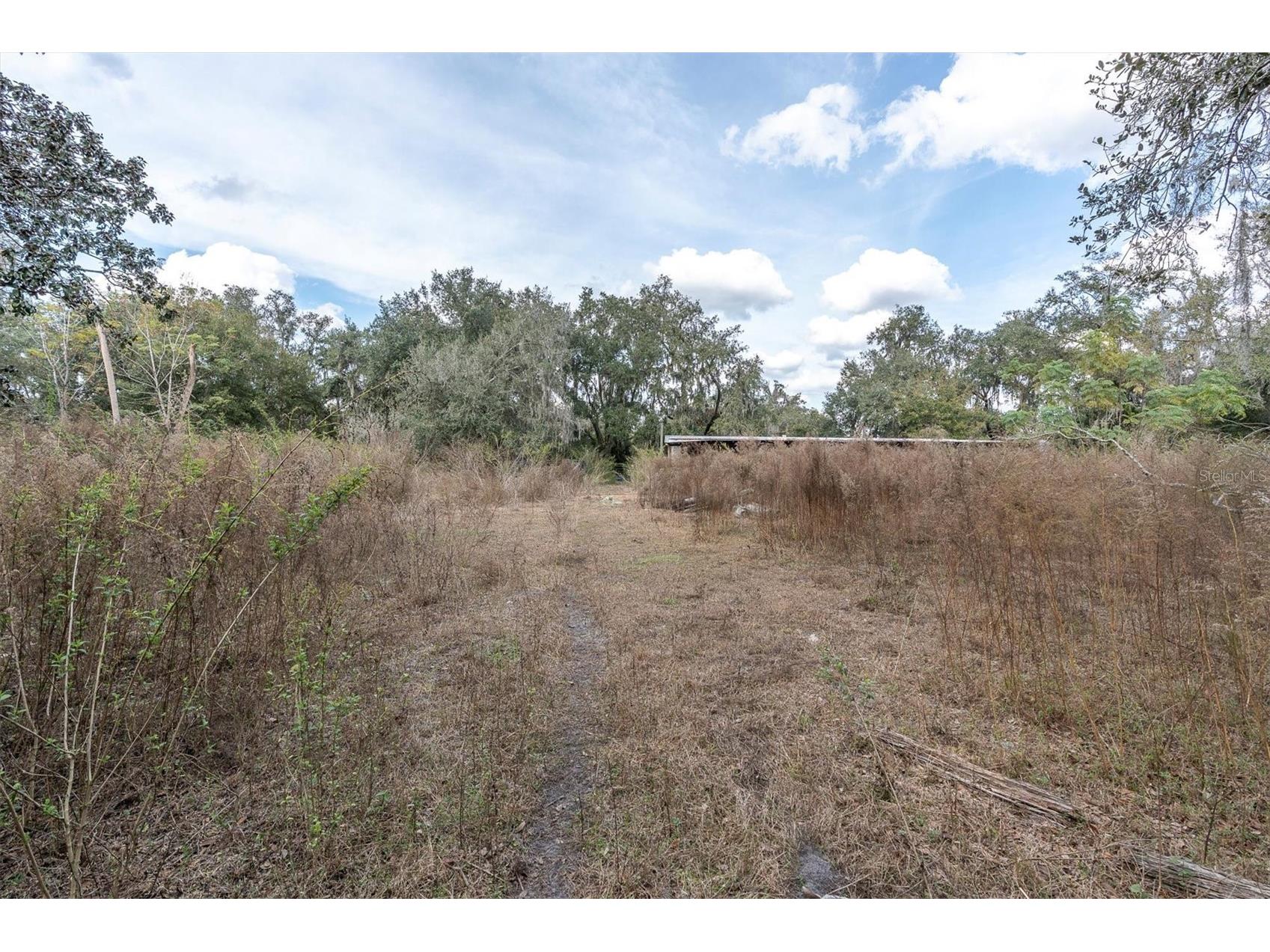 4107 Stanley Road Plant City FL 33565 TB8460792 image3