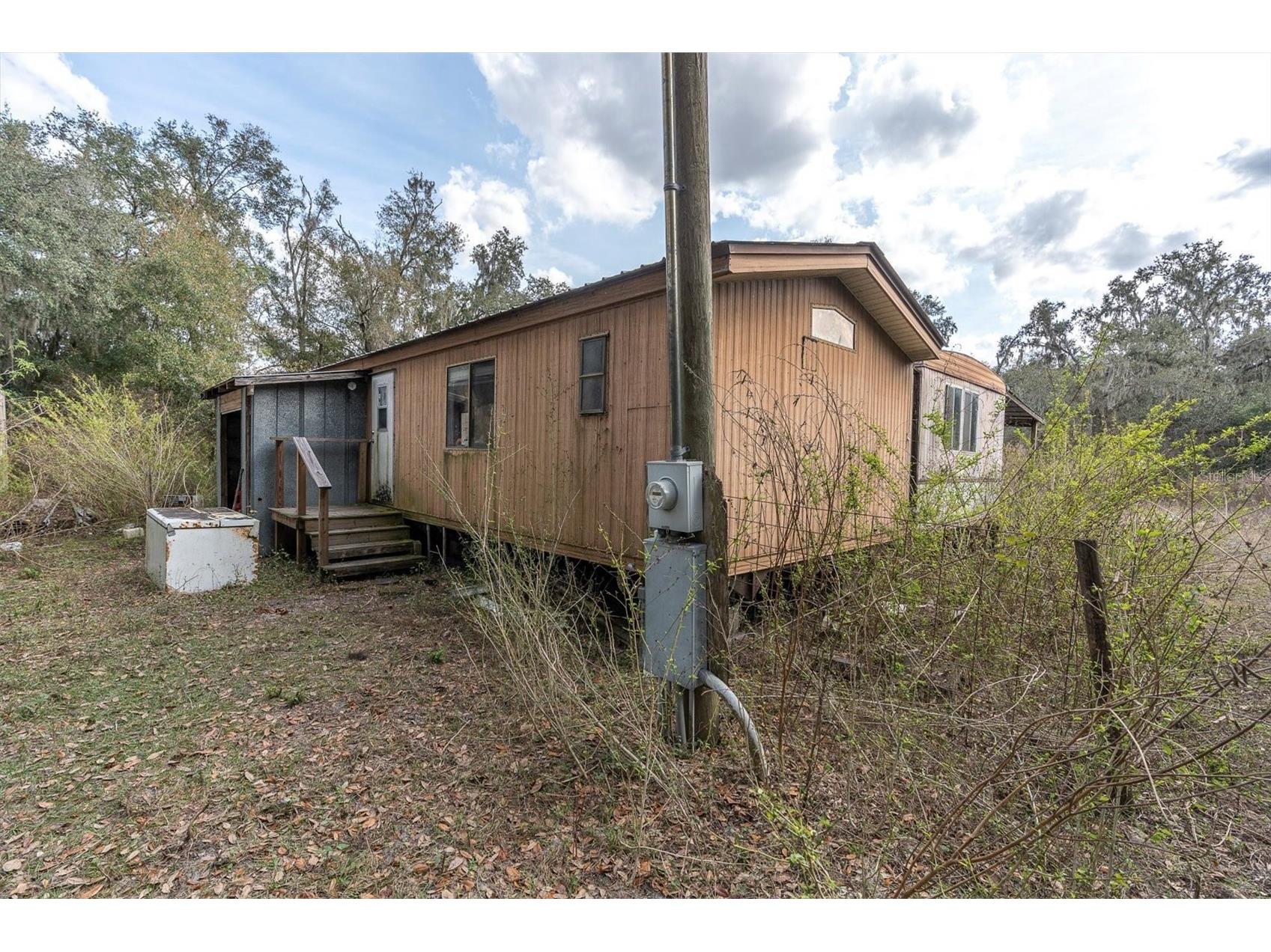 4107 Stanley Road Plant City FL 33565 TB8460792 image4