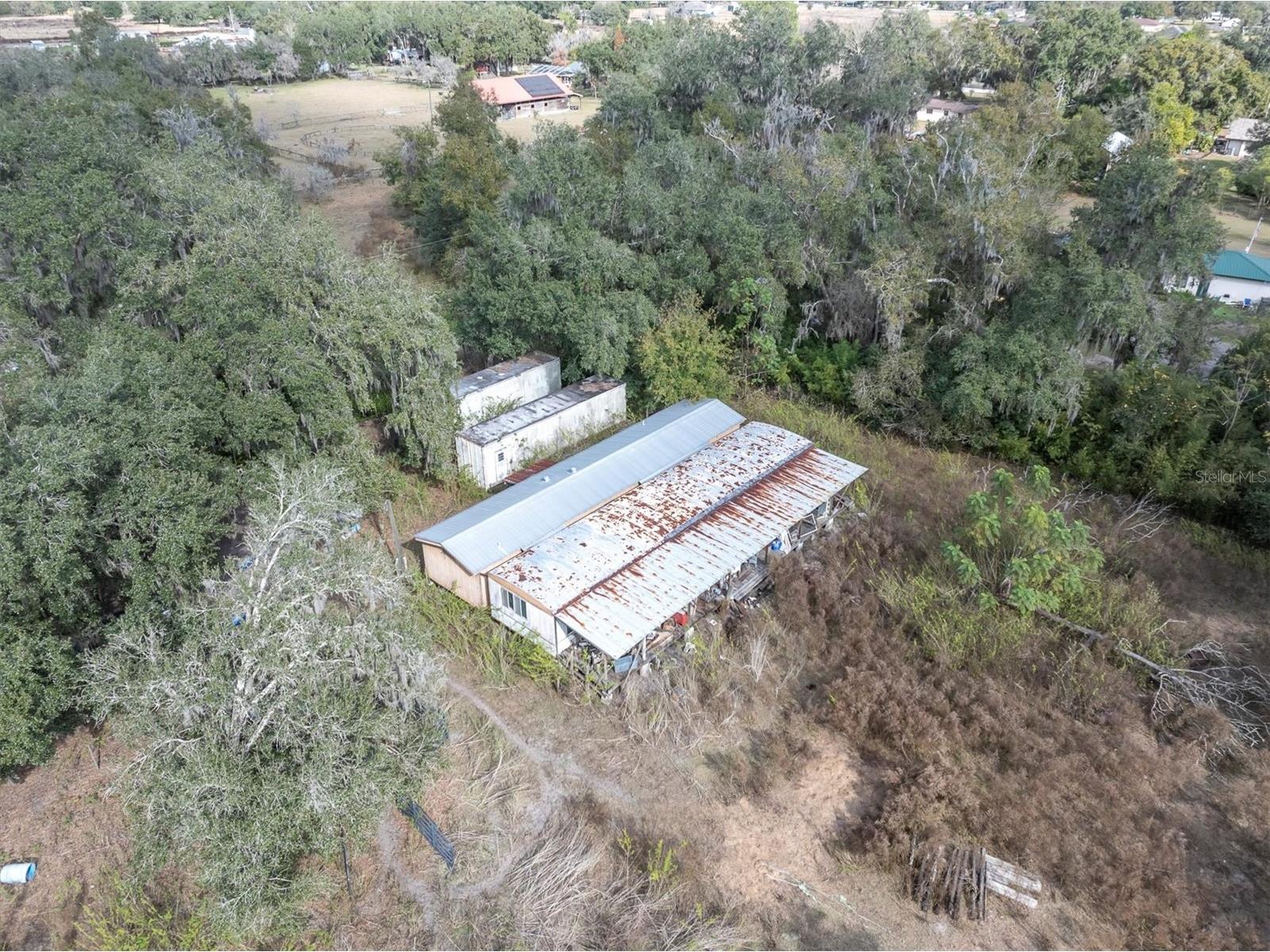 4107 Stanley Road Plant City FL 33565 TB8460792 image5