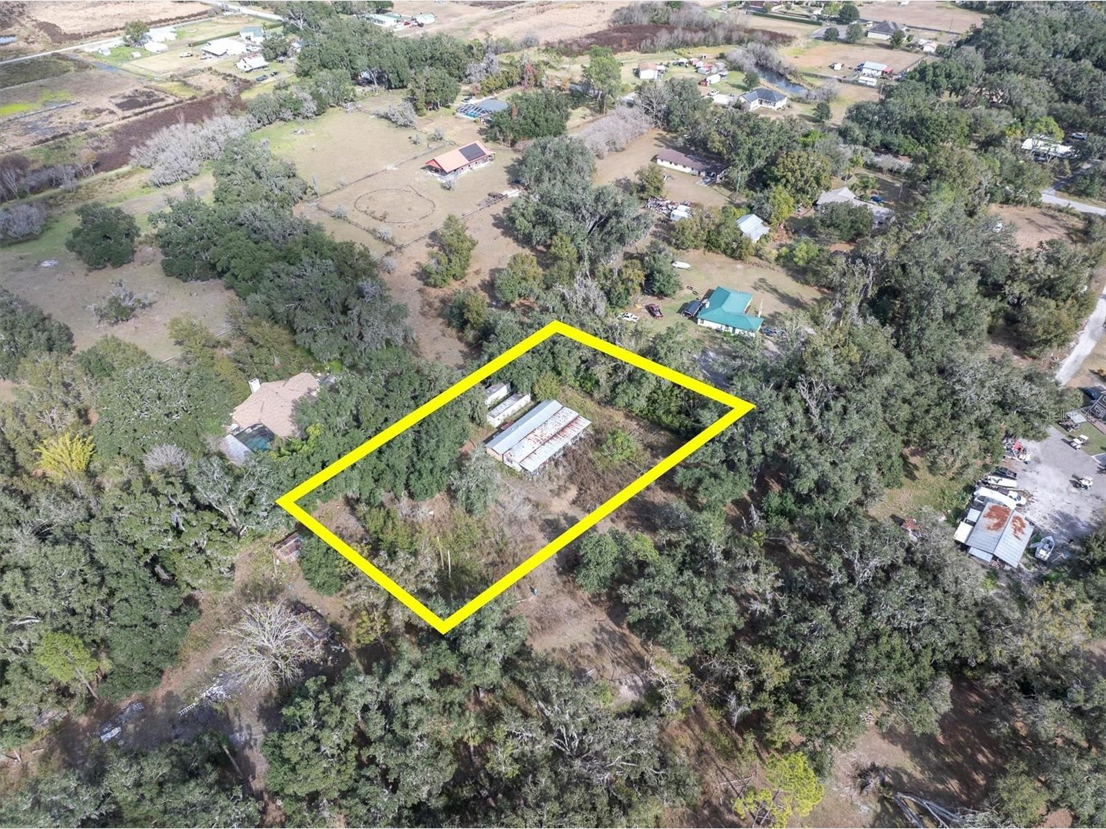 4107 Stanley Road Plant City FL 33565 TB8460792 image6