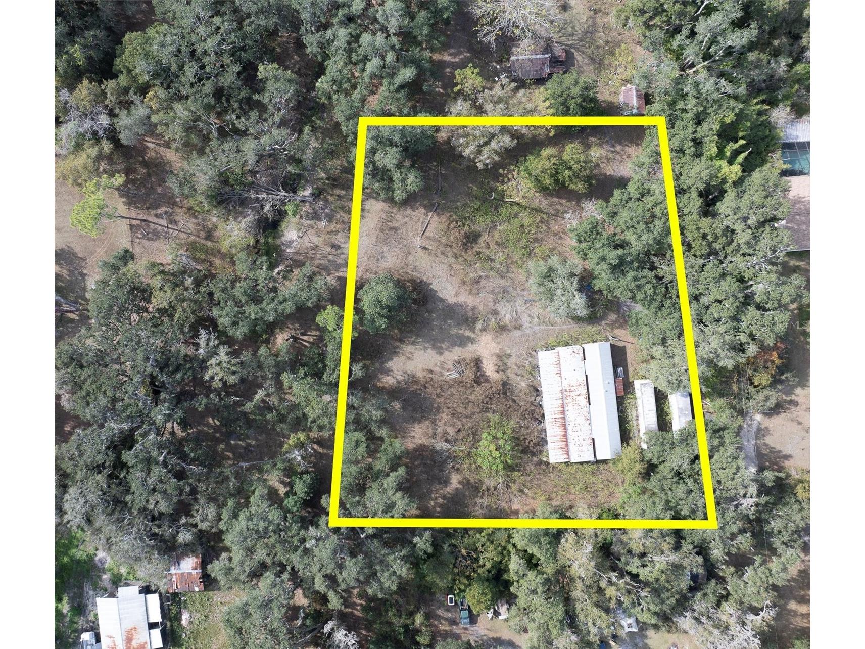 4107 Stanley Road Plant City FL 33565 TB8460792 image7