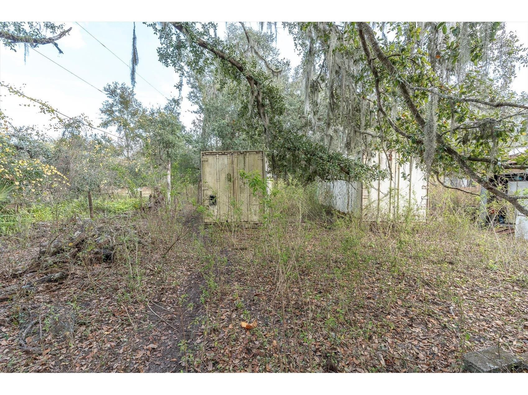 4107 Stanley Road Plant City FL 33565 TB8460792 image9