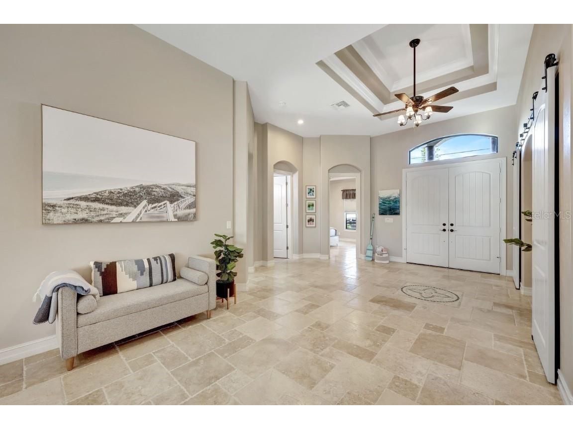 4107 SW 11th Avenue Cape Coral FL 33914 TB8452877 image10