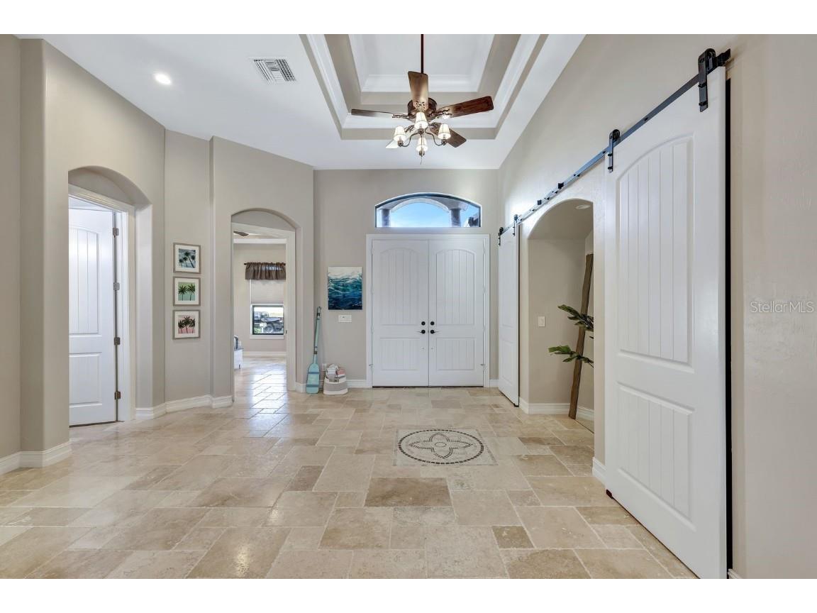 4107 SW 11th Avenue Cape Coral FL 33914 TB8452877 image11