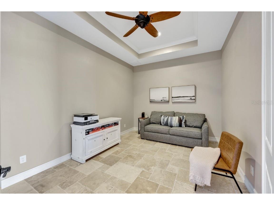 4107 SW 11th Avenue Cape Coral FL 33914 TB8452877 image13