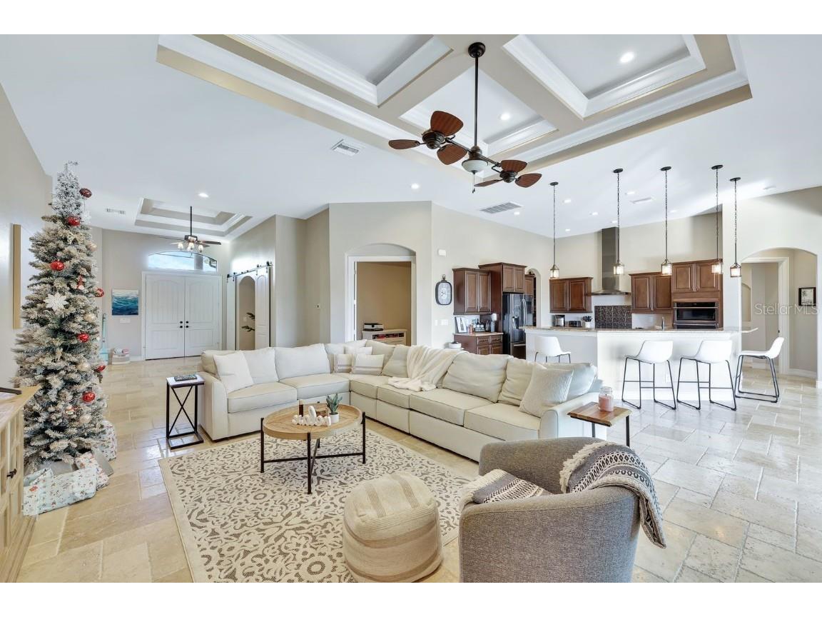 4107 SW 11th Avenue Cape Coral FL 33914 TB8452877 image14