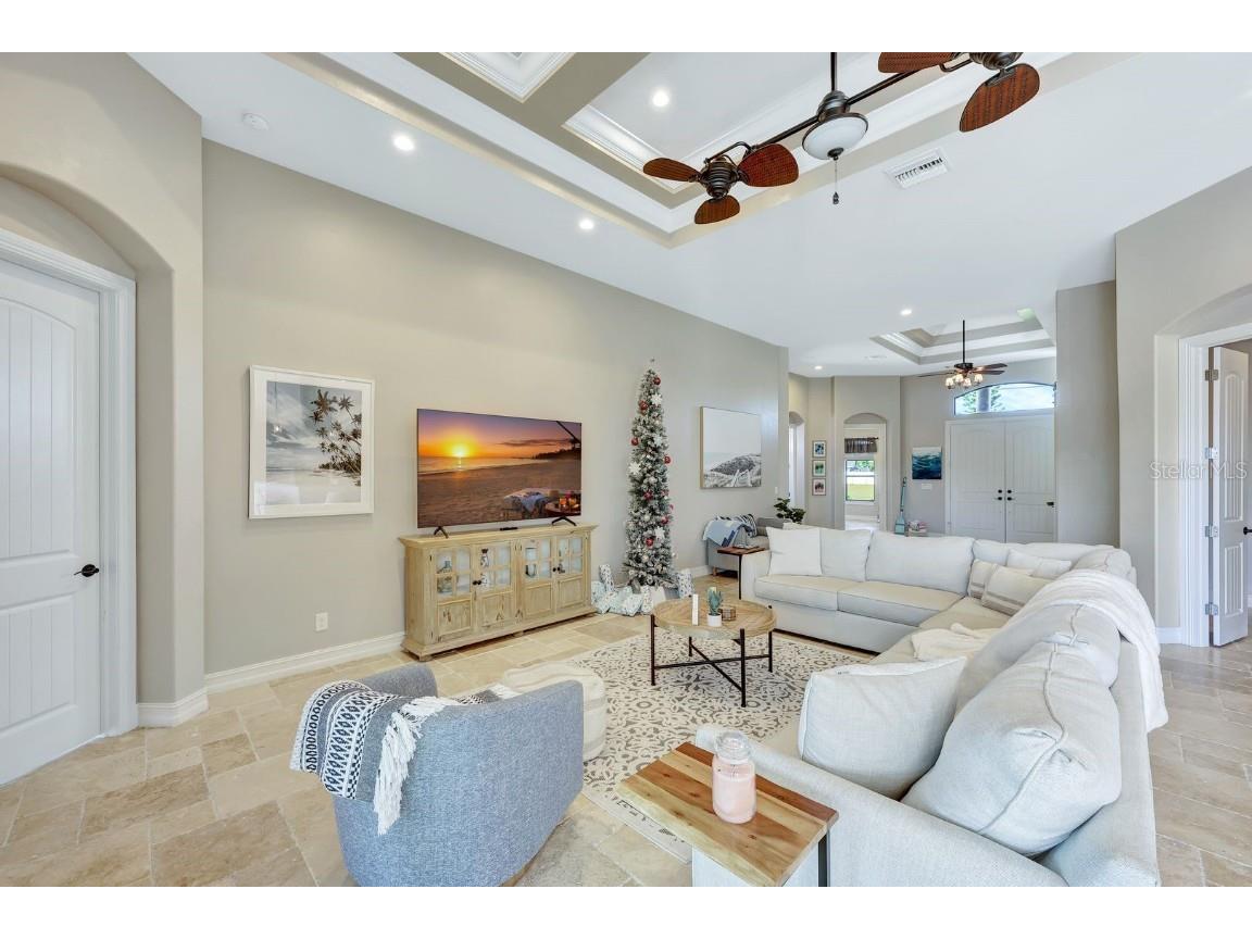 4107 SW 11th Avenue Cape Coral FL 33914 TB8452877 image15