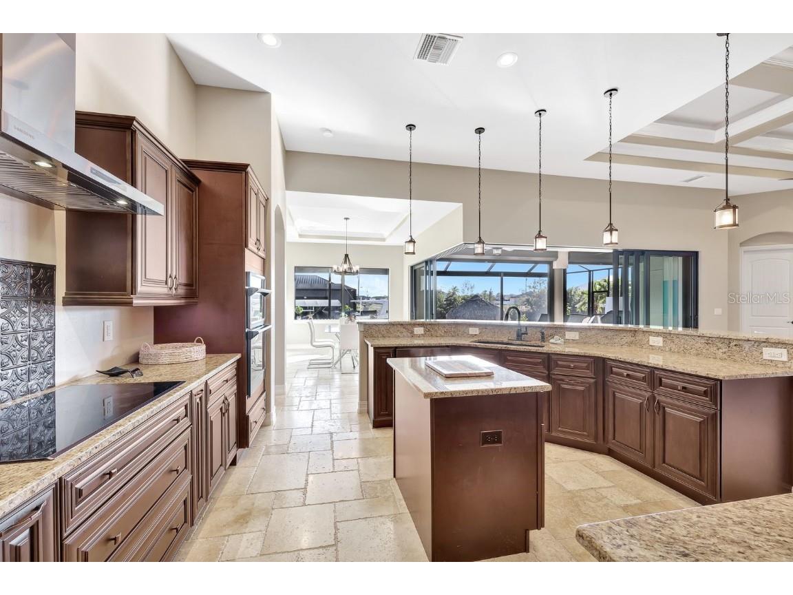 4107 SW 11th Avenue Cape Coral FL 33914 TB8452877 image16