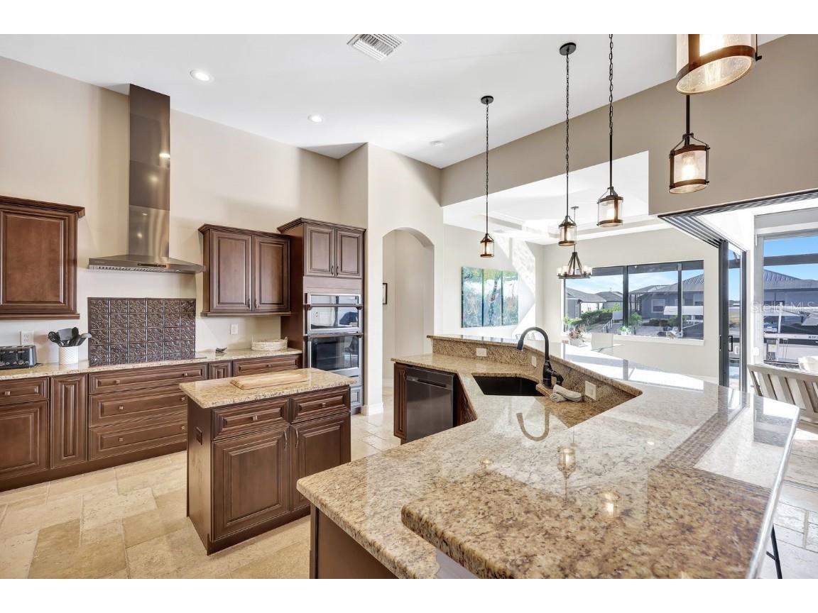 4107 SW 11th Avenue Cape Coral FL 33914 TB8452877 image17