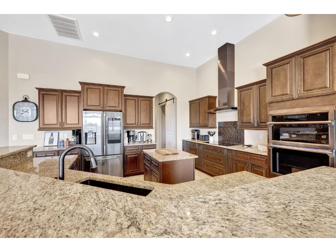 4107 SW 11th Avenue Cape Coral FL 33914 TB8452877 image18