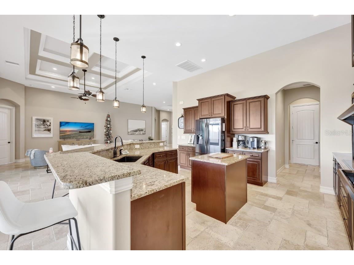 4107 SW 11th Avenue Cape Coral FL 33914 TB8452877 image19