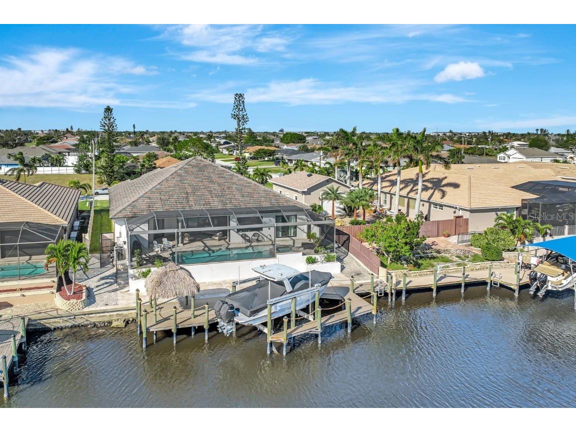 4107 SW 11th Avenue Cape Coral FL 33914 TB8452877 image2