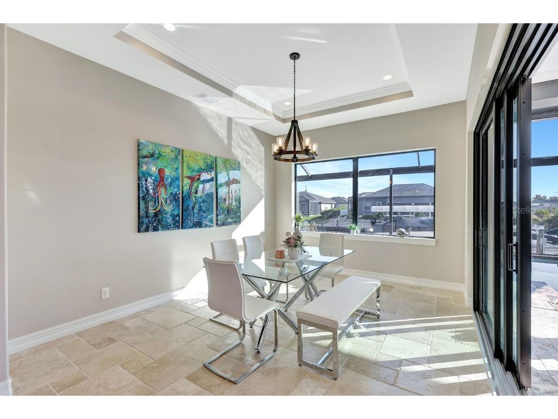 4107 SW 11th Avenue Cape Coral FL 33914 TB8452877 image20