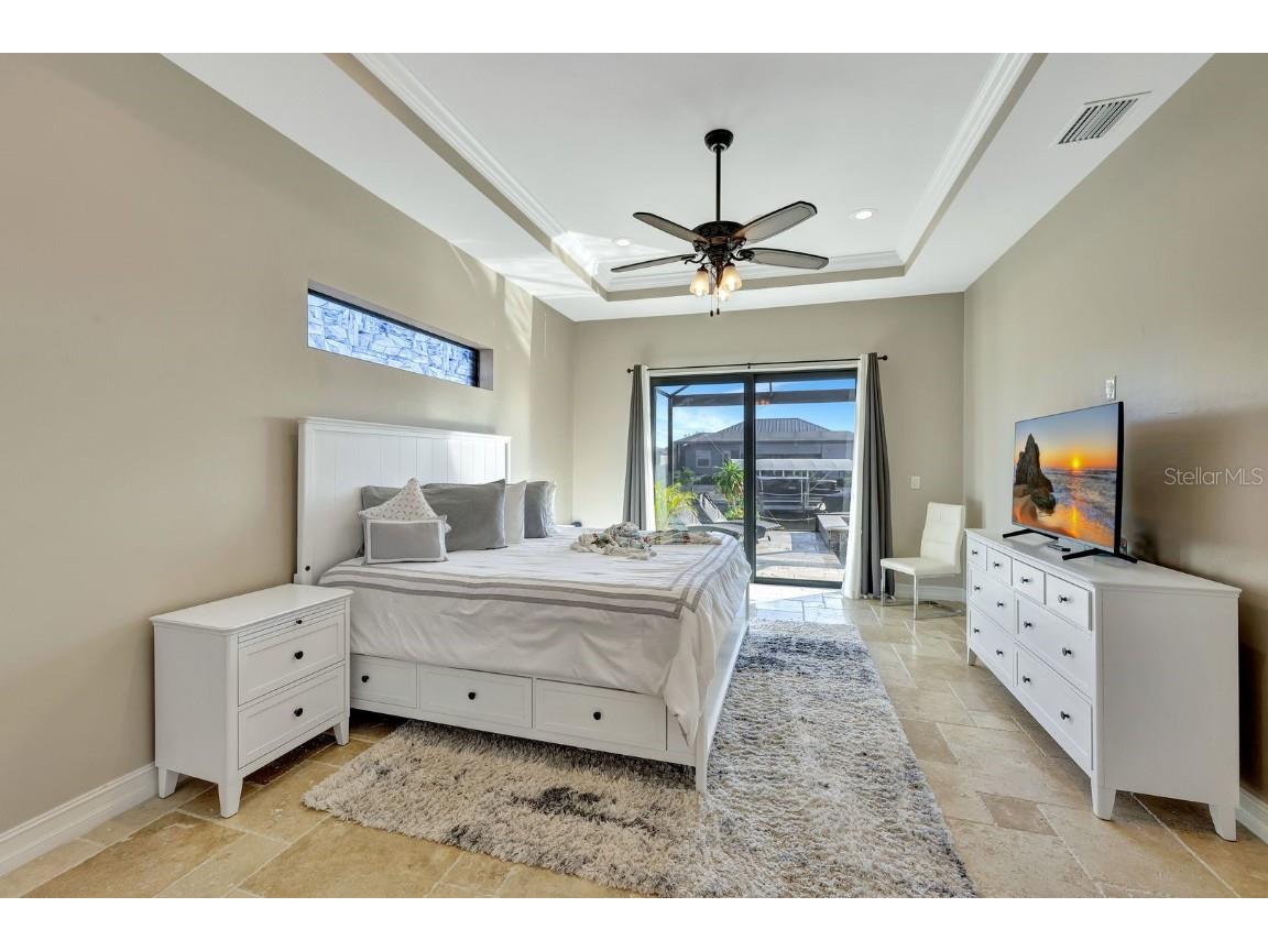 4107 SW 11th Avenue Cape Coral FL 33914 TB8452877 image22