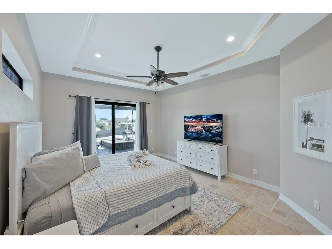 4107 SW 11th Avenue Cape Coral FL 33914 TB8452877 image23