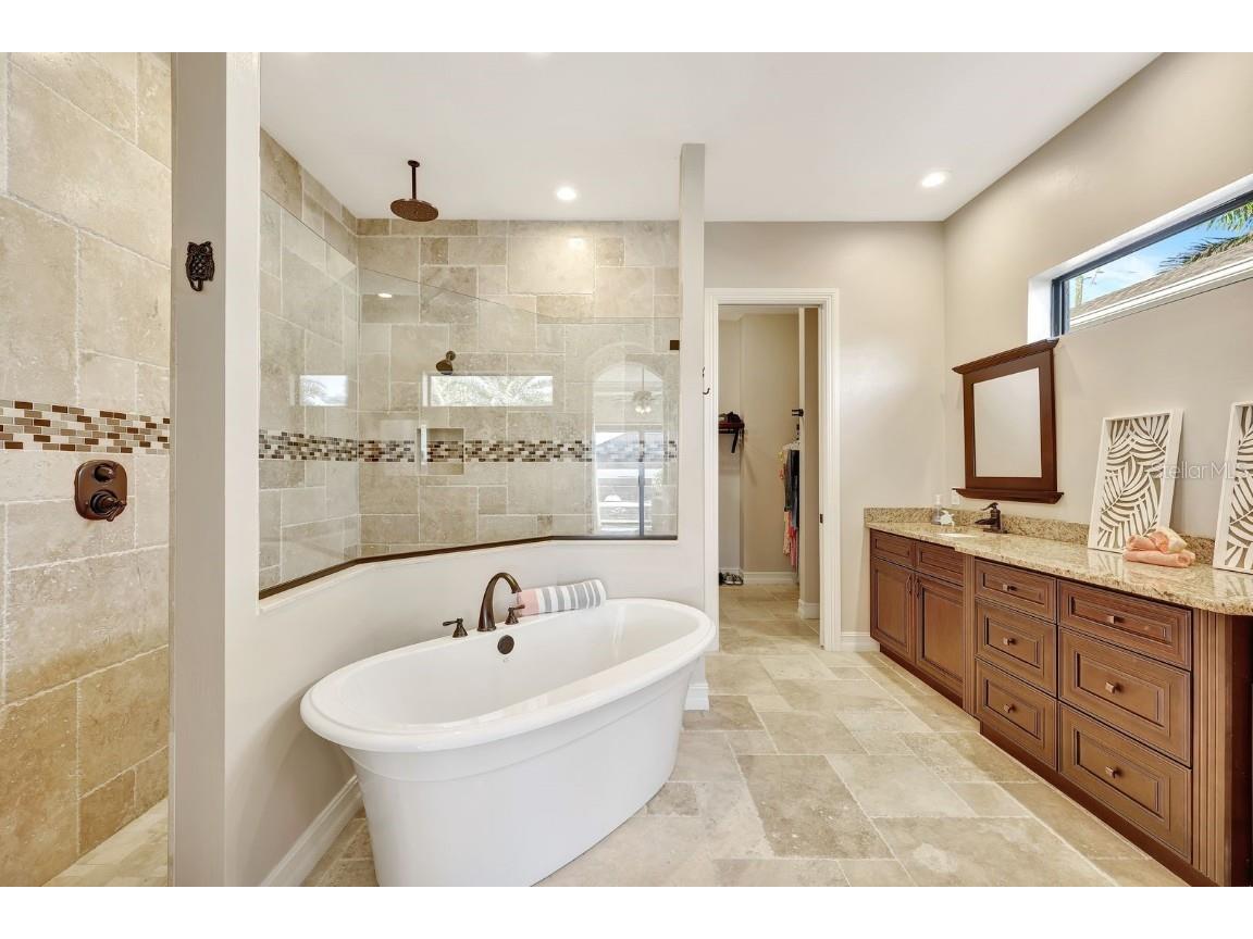 4107 SW 11th Avenue Cape Coral FL 33914 TB8452877 image24