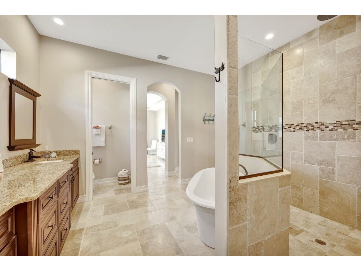 4107 SW 11th Avenue Cape Coral FL 33914 TB8452877 image25