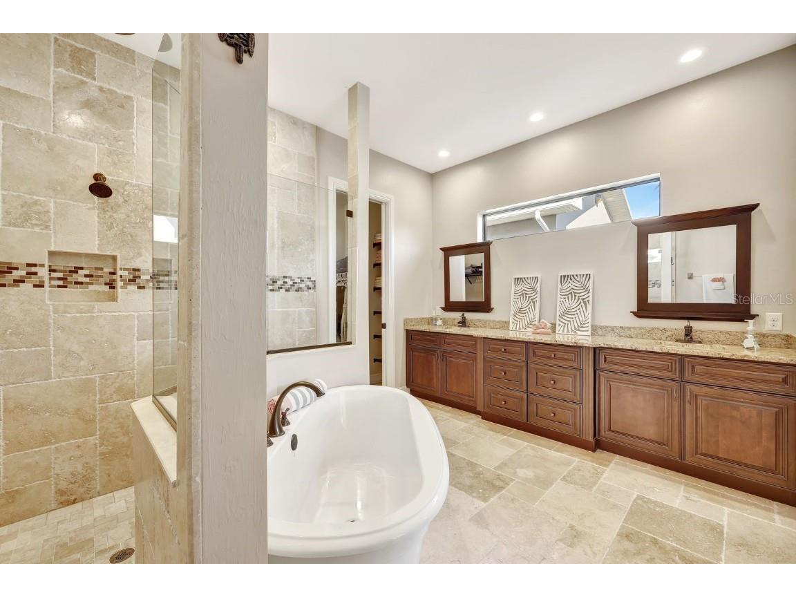 4107 SW 11th Avenue Cape Coral FL 33914 TB8452877 image26