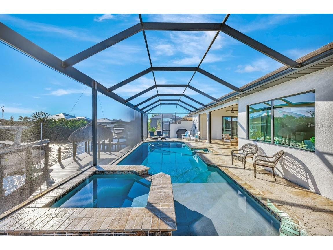 4107 SW 11th Avenue Cape Coral FL 33914 TB8452877 image3