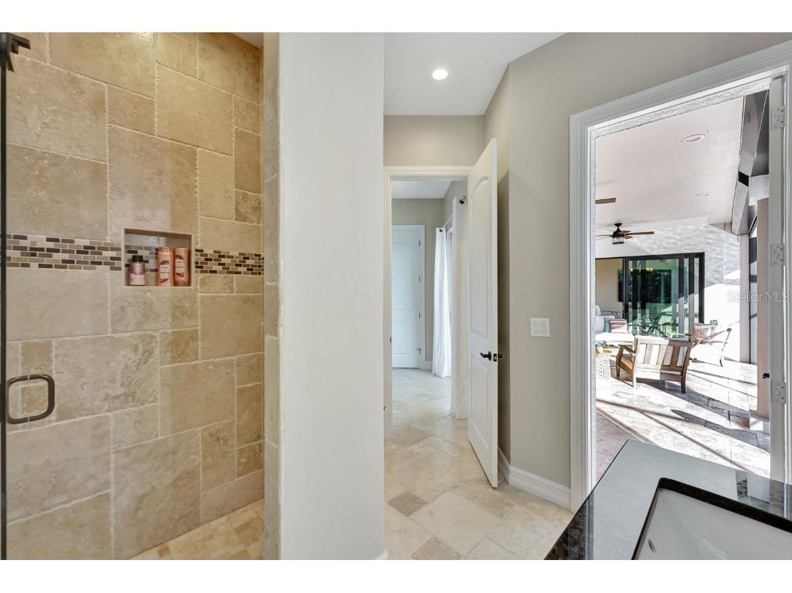 4107 SW 11th Avenue Cape Coral FL 33914 TB8452877 image30