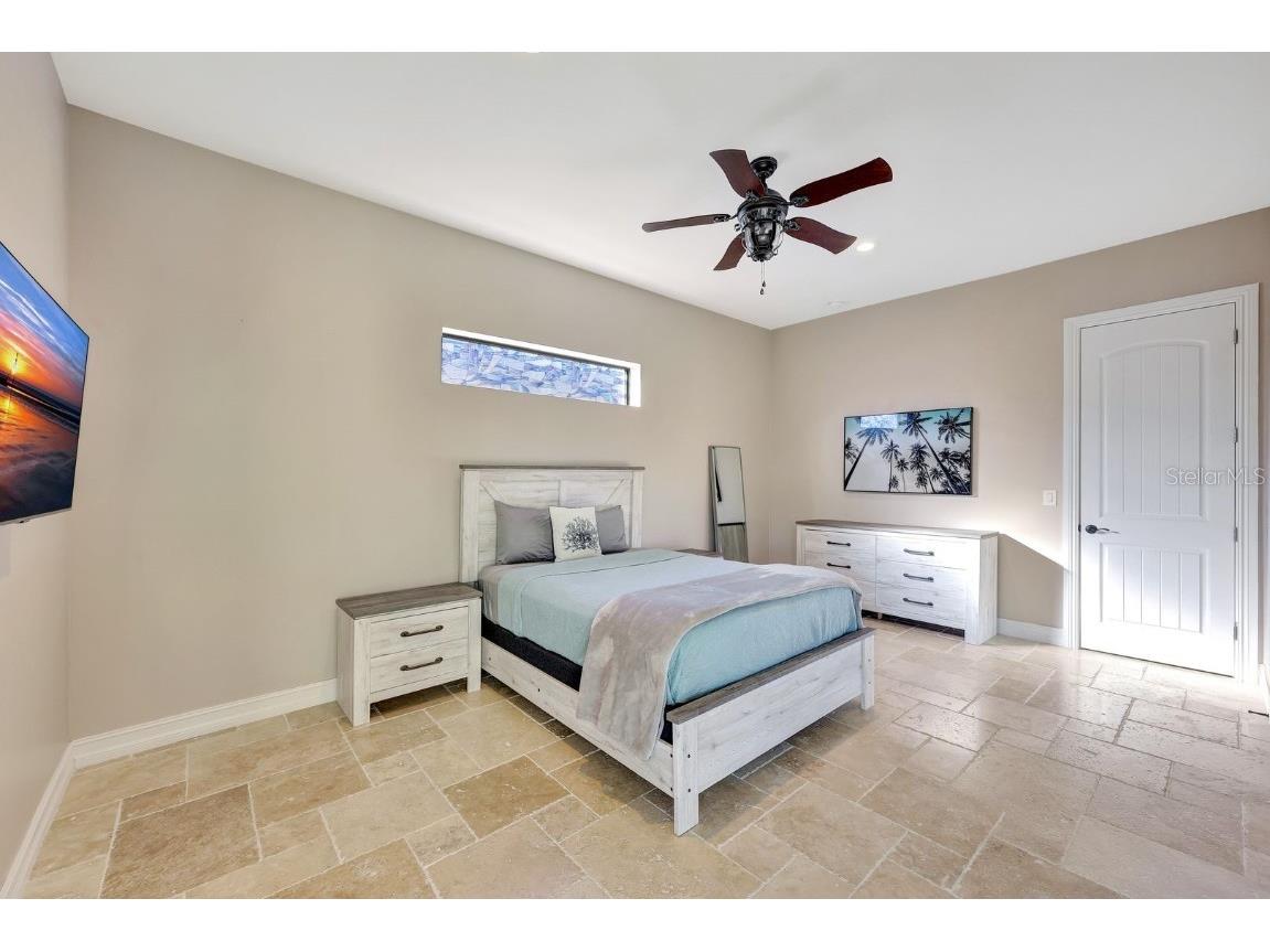 4107 SW 11th Avenue Cape Coral FL 33914 TB8452877 image31