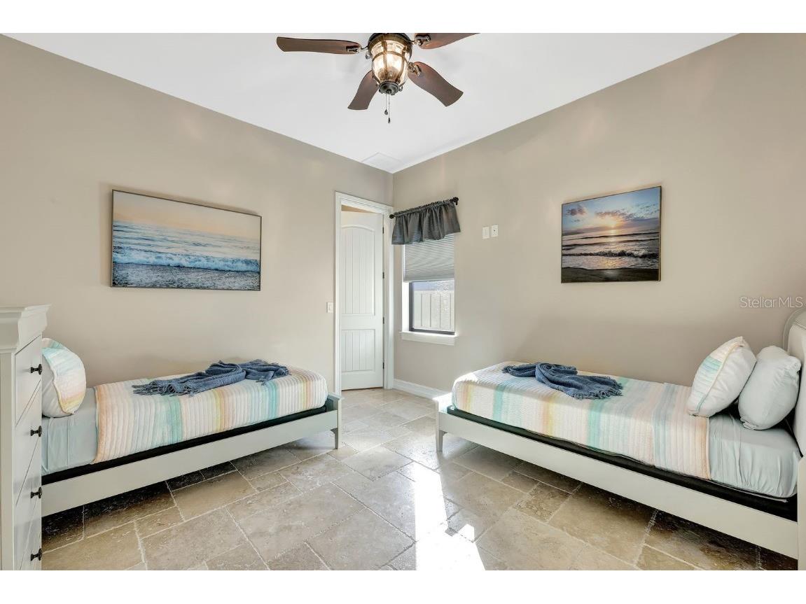 4107 SW 11th Avenue Cape Coral FL 33914 TB8452877 image32