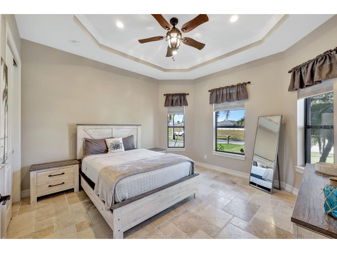 4107 SW 11th Avenue Cape Coral FL 33914 TB8452877 image34