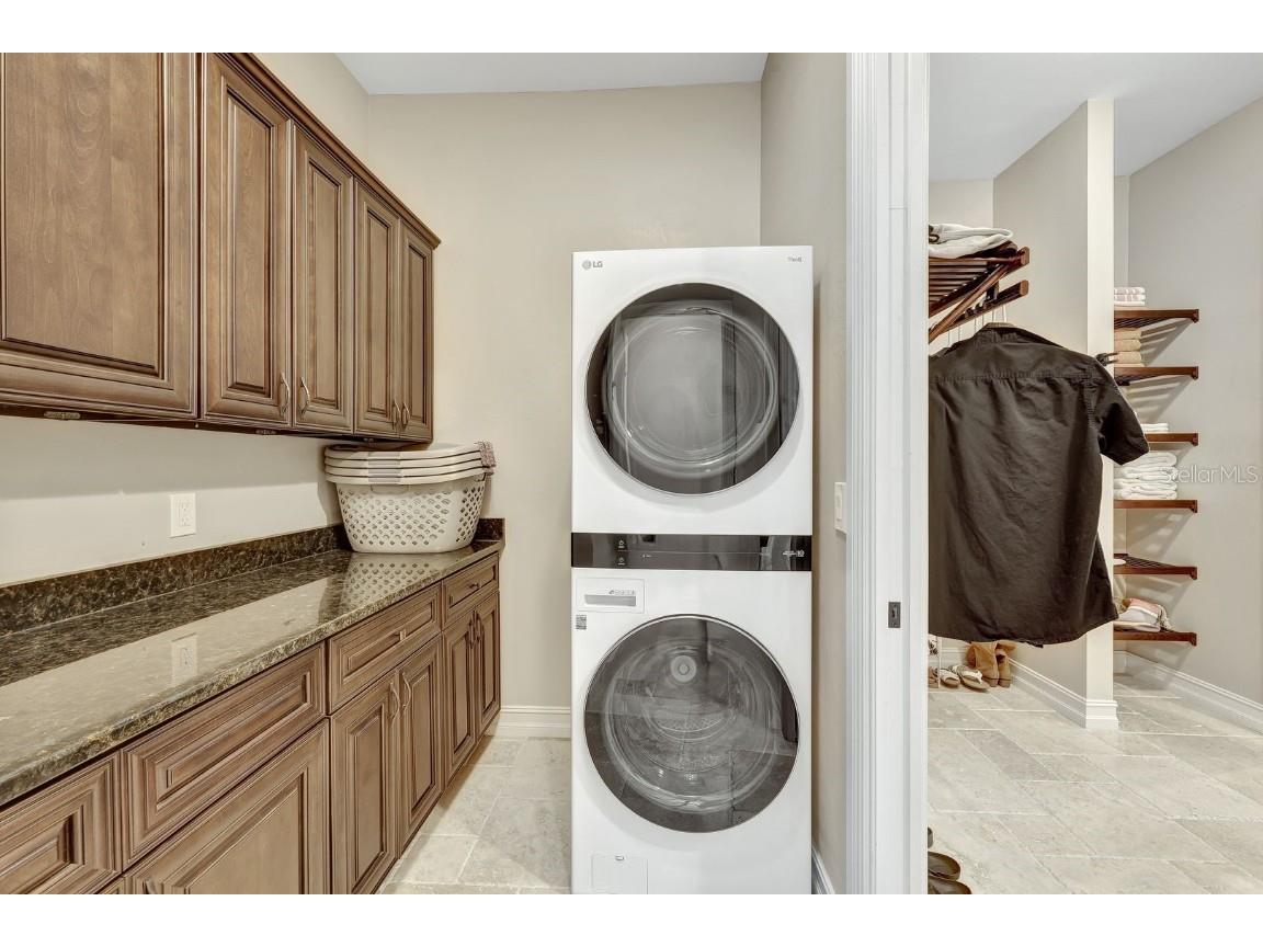 4107 SW 11th Avenue Cape Coral FL 33914 TB8452877 image35