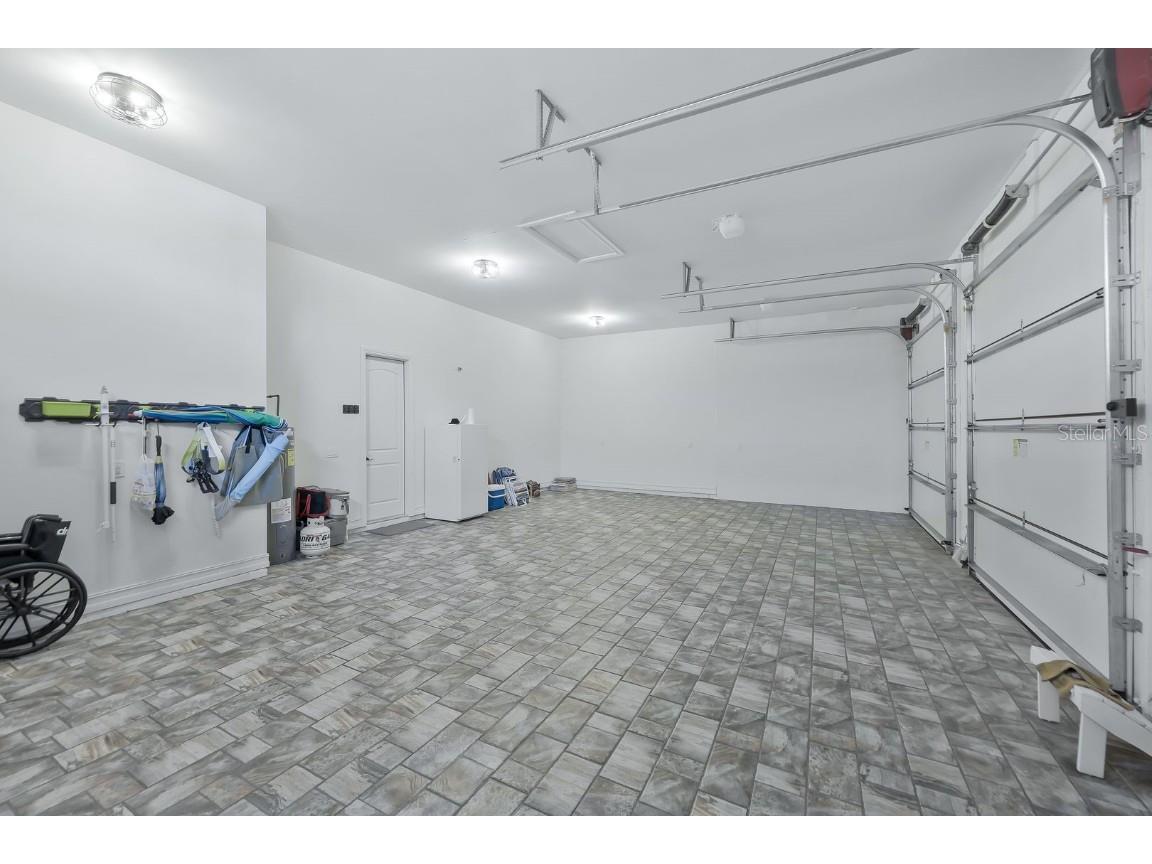 4107 SW 11th Avenue Cape Coral FL 33914 TB8452877 image36